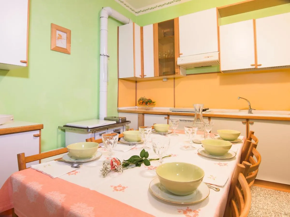 Villa Bruna Montefeltro, Villetta Indipendente Circondata Da Un Grande Giardino Perticara Itálie